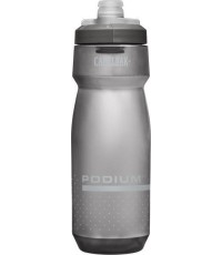 Bidon Camelbak Podium, 0.7l, szary