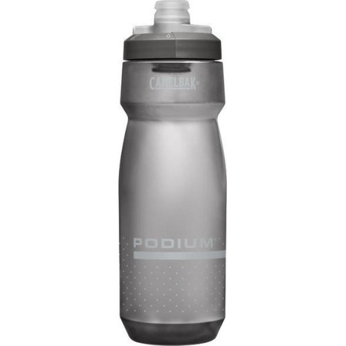 Bidon Camelbak Podium, 0.7l, szary
