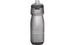 Bidon Camelbak Podium, 0.7l, szary