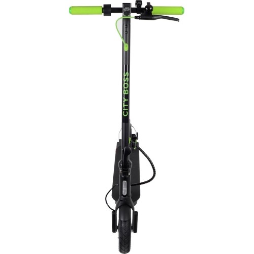 Hulajnoga elektryczna City Boss RS250