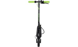 Hulajnoga elektryczna City Boss RS250