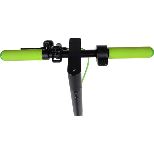 Hulajnoga elektryczna City Boss RS250