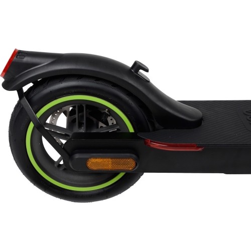 Hulajnoga elektryczna City Boss RS250