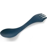 Light My Fire Bio widelec i łyżka, ciemnoniebieskie