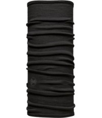 Krawat Buff jr, czarny