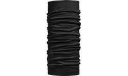 Szalik Buff, czarny