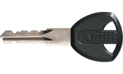 Zapięcie rowerowe ABUS Facilo 32/150 HB230 z uchwytem (czarne)