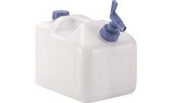 Kanister na wodę Easy Camp Jerry Can, 10 l