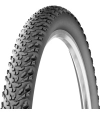 Opona Michelin Country Dry2 26x2.00 (52-559)