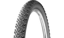 Opona Michelin Country Dry2 26x2.00 (52-559)