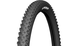 Padanga Michelin Country Race'r 26x2.10 (54"2.10"-559)