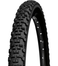 Opona Michelin Country All Terrain 26x2.00 (52-559)