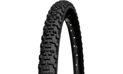 Opona Michelin Country All Terrain 26x2.00 (52-559)