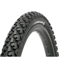 Opona MICHELIN Country'J GW 16x1.75 (44-305)