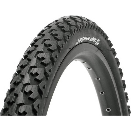 Opona MICHELIN Country'J GW 16x1.75 (44-305)