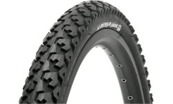 Opona MICHELIN Country'J GW 16x1.75 (44-305)