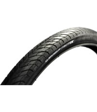 Opona MICHELIN Protek BR 700x40C (42-622)
