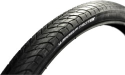 Opona MICHELIN Protek BR 700x40C (42-622)