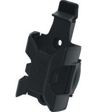 Uchwyt na zapięcie rowerowe ABUS Bordo Lite 6055