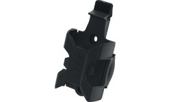 Uchwyt na zapięcie rowerowe ABUS Bordo Lite 6055