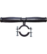 Papildomas vairas paspirtukui, 40-50mm