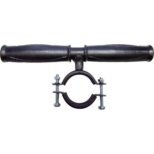 Papildomas vairas paspirtukui, 40-50mm