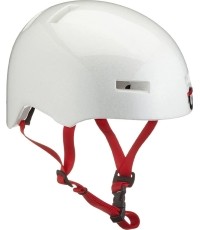 Šalmas GIRO Section 59-63cm (balta)