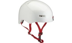 Šalmas GIRO Section 59-63cm (balta)