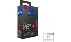 Dętka Schwalbe Extra Light 700x18/28 (18/28-622) FV40