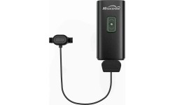 Lampka przednia MagicShine RAY 2600