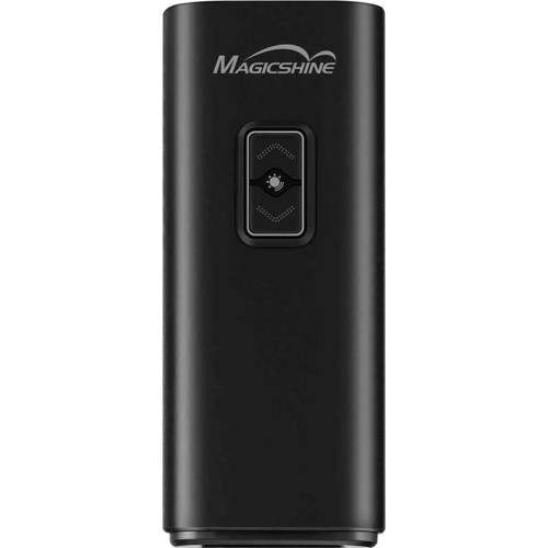 Lampka przednia MagicShine RAY 2600
