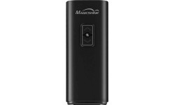 Lampka przednia MagicShine RAY 2600