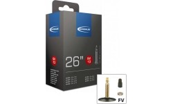Dętka rowerowa Schwalbe MTB SV13 26x1.50/2.40 (40/62-559) FV 40mm