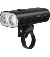 Priekinis žibintas MagicShine RN 3000