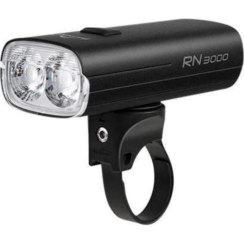 Priekinis žibintas MagicShine RN 3000