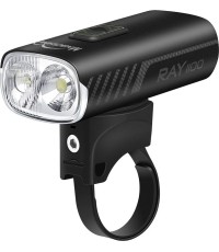 Lampka przednia MagicShine RAY 1100
