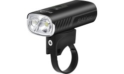 Lampka przednia MagicShine RAY 1100