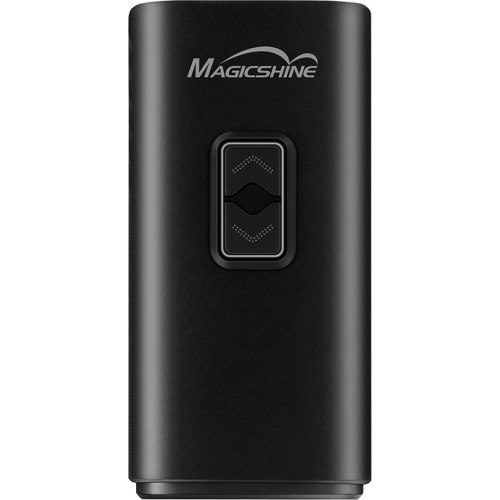Lampka przednia MagicShine RAY 1100