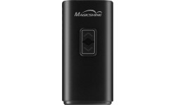 Lampka przednia MagicShine RAY 1100