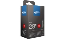 Dętka Schwalbe 28" x 1.10"/1.85" (28/47-622/635) FV 40mm