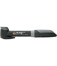 Pompka ręczna SKS Injex Lite 5 bar