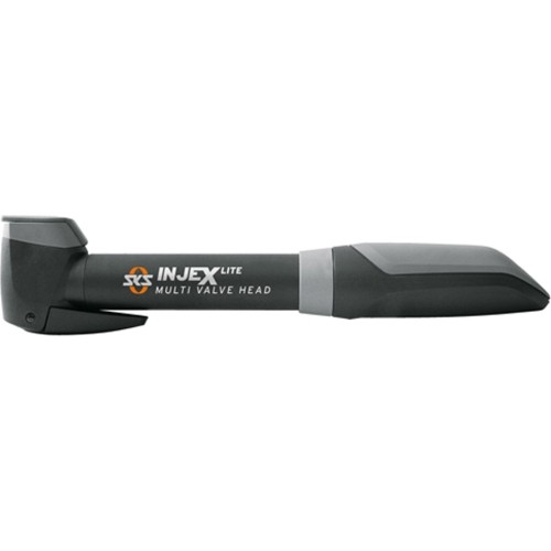 Pompka ręczna SKS Injex Lite 5 bar