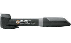 Pompka ręczna SKS Injex Lite 5 bar