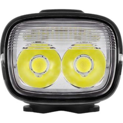 Lampa czołowa MagicShine MJ 906S 4500 LM