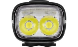 Lampa czołowa MagicShine MJ 906S 4500 LM