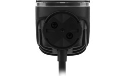 Lampa czołowa MagicShine MJ 906S 4500 LM