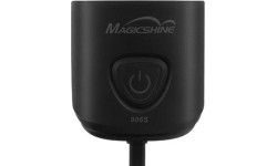 Lampa czołowa MagicShine MJ 906S 4500 LM