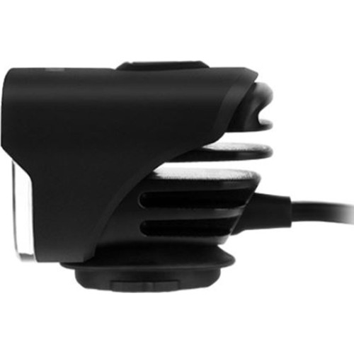 Lampa czołowa MagicShine MJ 906S 4500 LM