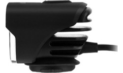 Lampa czołowa MagicShine MJ 906S 4500 LM