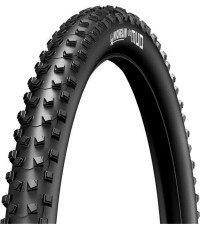 Opona Michelin Wildmud Advanced TS 29x2.00 (50-622) składana